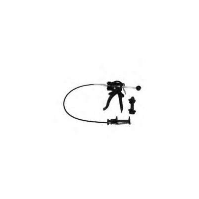 3 way hose clamp pliers