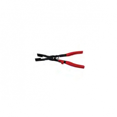 UNIVERSAL HOSE CLAMP PLIERS