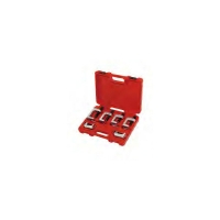 6PCS BALL JOINT PULLER SET