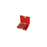 ENGINE TIMING TOOL SET - FORD & MAZDA