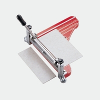 PVC Tile Cutter