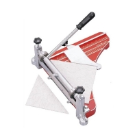 PVC Tile Cutter