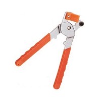 8"TILE CUTTING PLIER