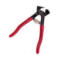 8"TILE CUTTING PLIER