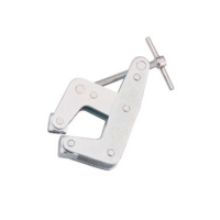 MULTI-PURPOSE CLAMP2"/3"