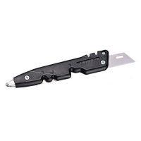 8-IN-1 MULTI-TOOL