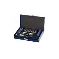 36PCS 1/4"DR. SOCKET WRENCH SET