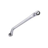 75˚ FLEXIBLERATCHET WRENCH