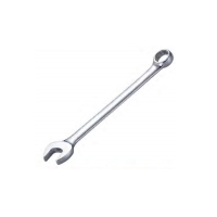 LONG STANDARD COMBINATION WRENCH USA TYPE