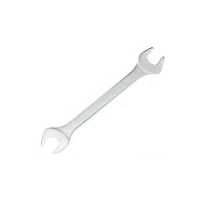 DOUBLE OPEN WRENCH EURO TYPE