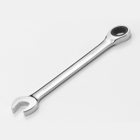 RATCHET WRENCH