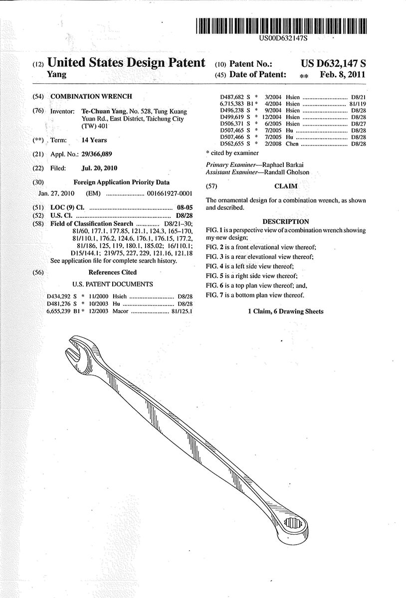 proimages/index/海豚板手美國專利-Dolphin-wrench-US-patent.jpg