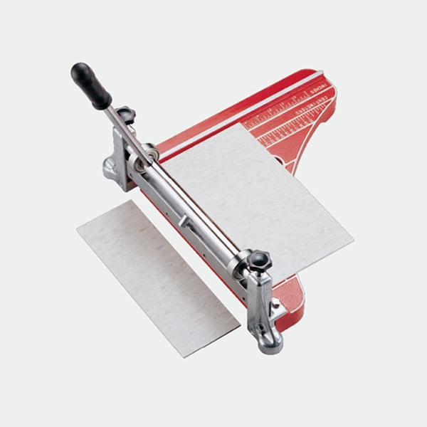 PVC Tile Cutter-1