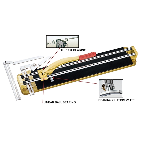 Professional Tile Cutter-1