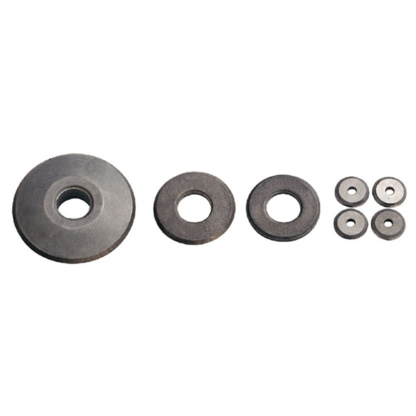 鎢鋼刀片(磁磚刀用)