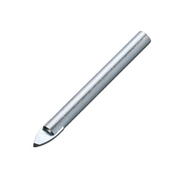 磁磚玻璃鑽尾(4mm-12mm)