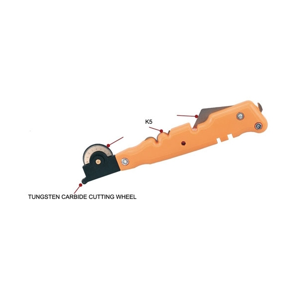 十合一多用途美工刀-1