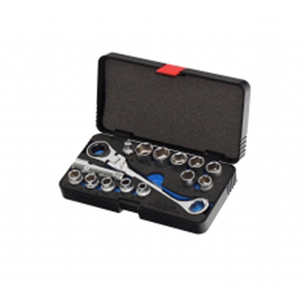 20mm online socket wrench
