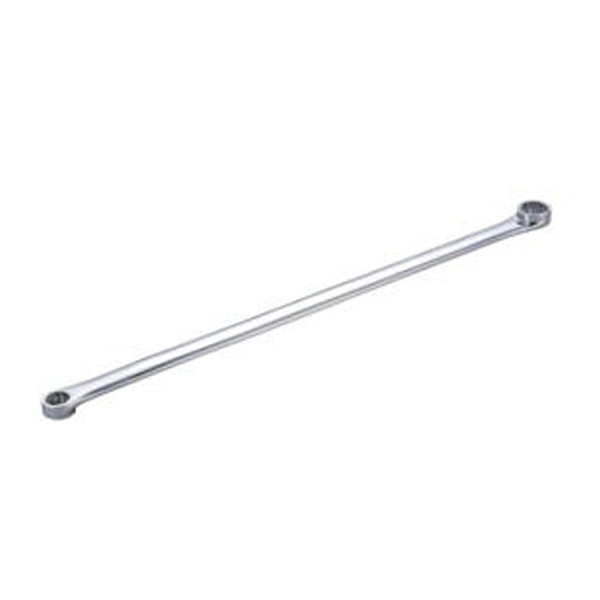 加長雙平梅花板手