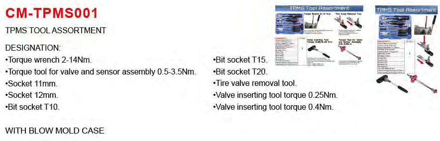 proimages/product/Auto_Tools/11-15/CM-TPMS001_c.jpg