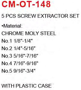 proimages/product/Auto_Tools/16-20/CM-OT-148_c.jpg