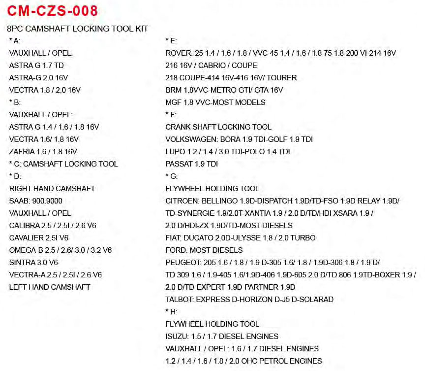 proimages/product/Auto_Tools/21-25/CM-CZS-008_c.jpg