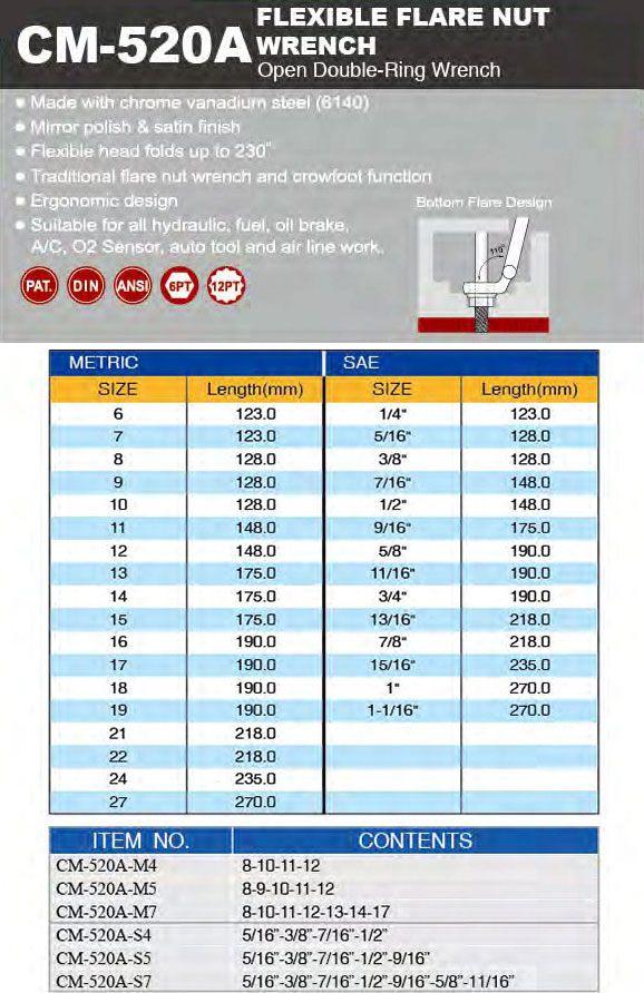 proimages/product/Auto_Tools/26-30/CM-520A_c.jpg