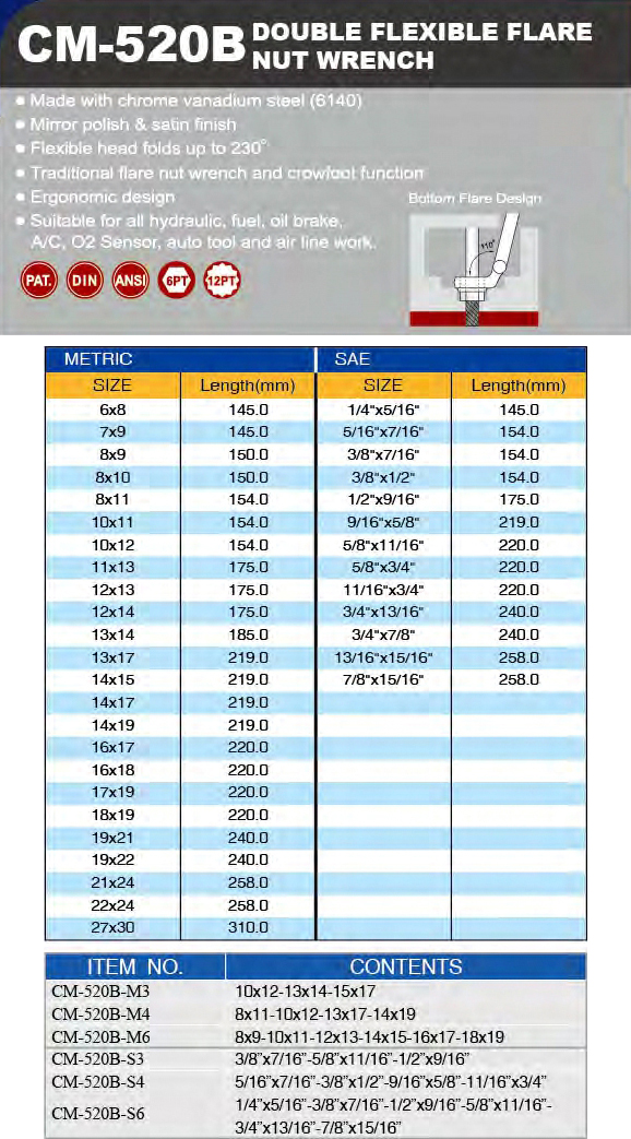 proimages/product/Auto_Tools/26-30/CM-520B-c.jpg