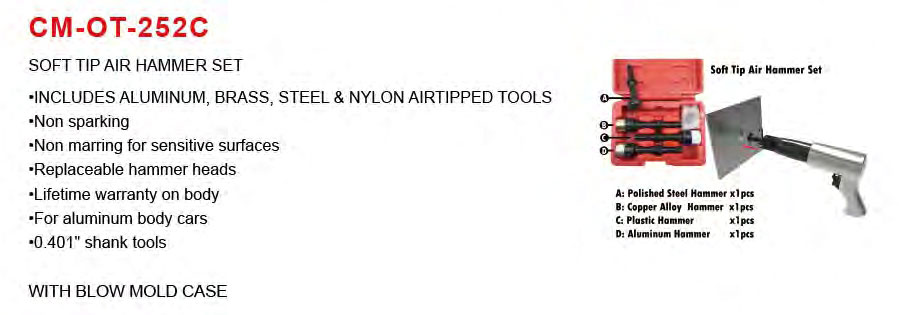proimages/product/Auto_Tools/6-10/CM-OT-252C_c.jpg