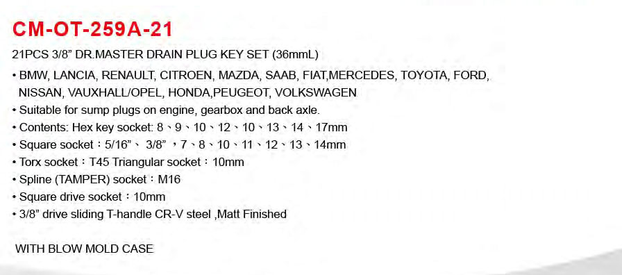 proimages/product/Auto_Tools/6-10/CM-OT-259A-21_c.jpg