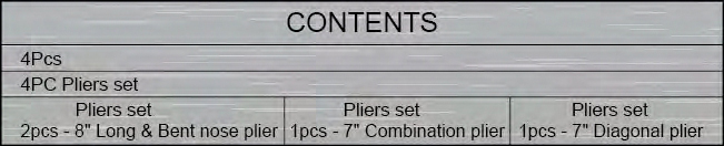 proimages/product/Socket_Set/1-5/CM-BTC-PL04-JL_C.jpg