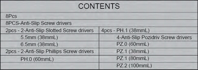 proimages/product/Socket_Set/1-5/CM-BTC-SDZ08-GB_c.jpg