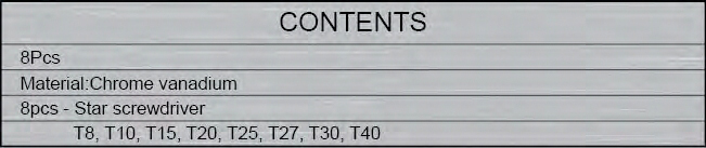 proimages/product/Socket_Set/1-5/CM-BTC-SSD08-GB_c.jpg