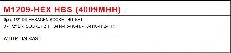 proimages/product/Socket_Set/21-25/CM-M1209-HEX_HBS(4009MHH)_c.jpg