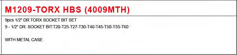 proimages/product/Socket_Set/21-25/CM-M1209-TROX_HBS(4009MTH)_c.jpg