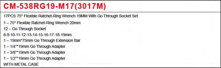 proimages/product/Socket_Set/26-30/CM-538RG19-M17(3017M)_c.jpg