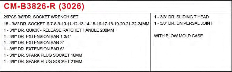 proimages/product/Socket_Set/31-35/CM-B3826-R(3026)_c.gif