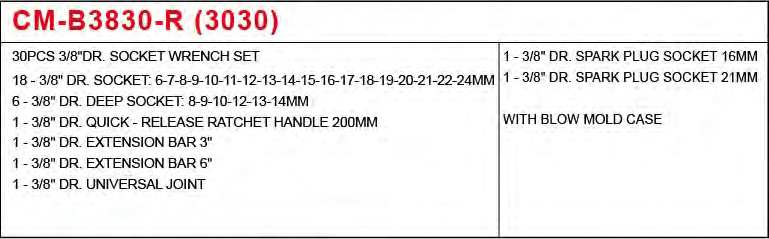 proimages/product/Socket_Set/31-35/CM-B3830-R(3030)_C.gif