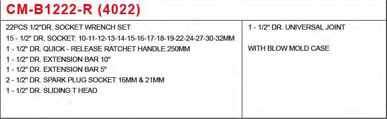 proimages/product/Socket_Set/36-40/CM-B1222-R(4022)_c.jpg