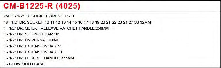 proimages/product/Socket_Set/36-40/CM-B1225-R(4025)_c.jpg