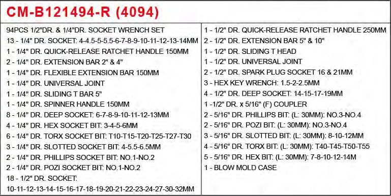 proimages/product/Socket_Set/41-45/CM-B121494-R(4094)_c.jpg