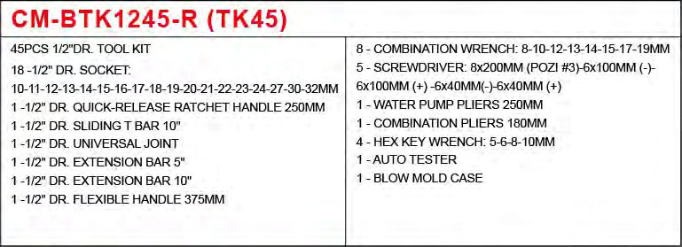 proimages/product/Socket_Set/41-45/CM-BTK1245-R(TK45)_c.jpg