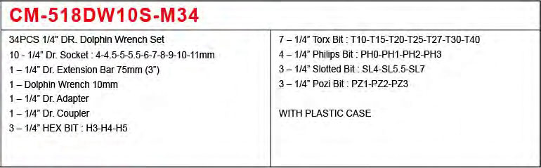 proimages/product/Socket_Set/51-55/CM-518DW10S-M34_c.jpg