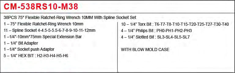 proimages/product/Socket_Set/56-60/CM-538RS10-M38__C.jpg