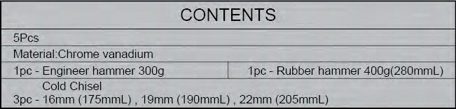 proimages/product/Socket_Set/6-10/CM-BTC-HC05_c.jpg