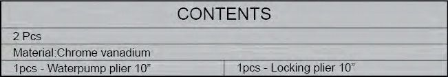 proimages/product/Socket_Set/6-10/CM-BTC-PL02_c.jpg