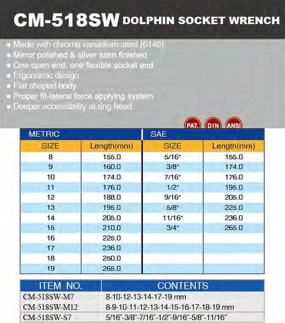 proimages/product/Wrench_Set/21-25/CM-518SW_c.jpg