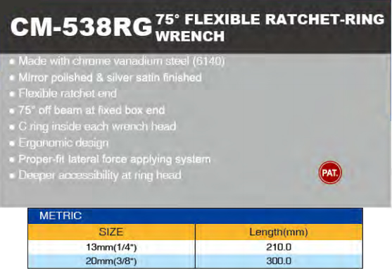 proimages/product/Wrench_Set/26-30/CM-538RG13_c.jpg