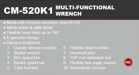 proimages/product/Wrench_Set/31-35/CM-520K1_C.jpg