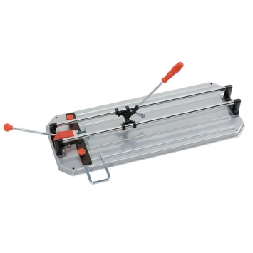 Tile Cutter